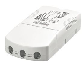 28001248  ready2mains Gateway 400VA